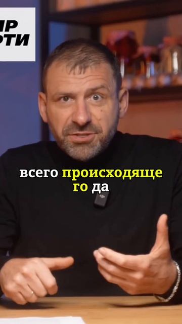 ЭКОНОМИКА СТИМУЛОВ⤵️Эми