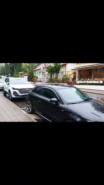 Есть ли бензин на ближайшем Лукойле