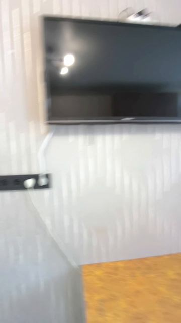 35134.mp4