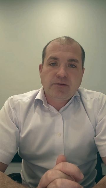 Опять пропал бензин
