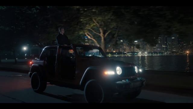 Трейлер 2 сезона сериала 