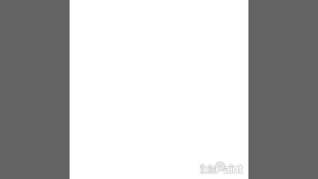 быстренькие скетчи подписчикам из тг