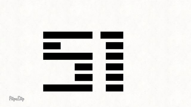 Colorfull Nimbers 0-100 10 Fonts