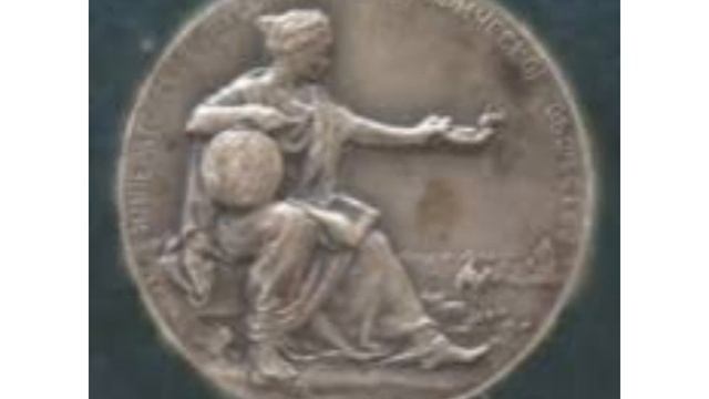 181 год назад - Основано Русское географическое общество
