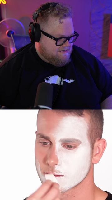 ВОРУЕТ У ДЕВУШЕК? Twitch: T2x2