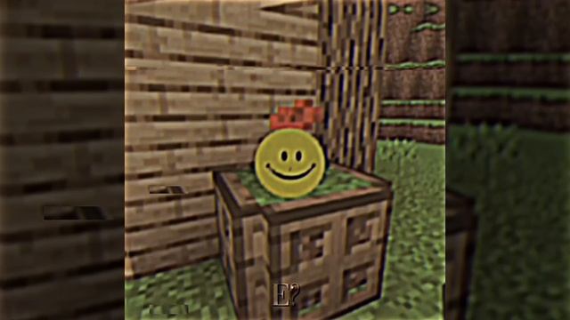 ВЕРИТИ EDIT 1