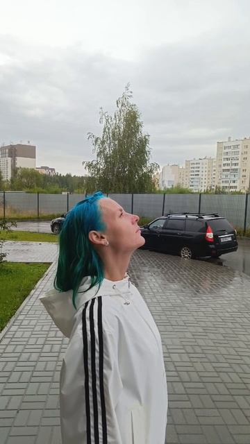 «Ты прости мне, боженька, грехи…»  «Исповедь» — Дуэт Сена  EP «Тишина» — 11 сентября  #ДуэтСена