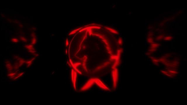 TRASHXRL - ORQUESTRA MALDITA(Bass)