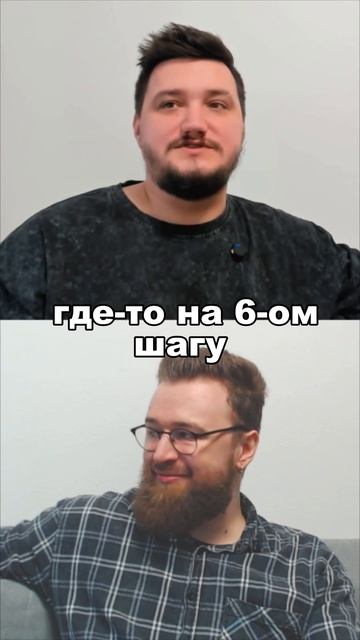 Отписка от Яндекса подписка Яндекс юмор бигтех скидка