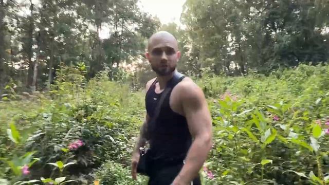 ГОПНИК НАДРУГАЛСЯ над IPHONE МОЕЙ МЛАДШЕЙ СЕСТРЫ! Украл и Разбил!
#Декстер