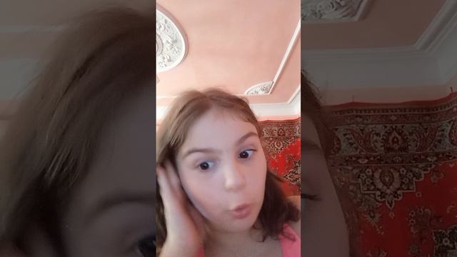VID_20260817_215046
