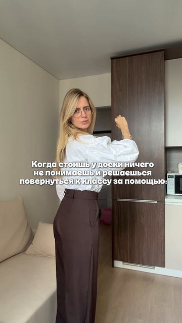 Copy_44964872-39E0-4089-AF05-6CEF75271B83