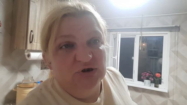 яяя, апатия, арбуз!