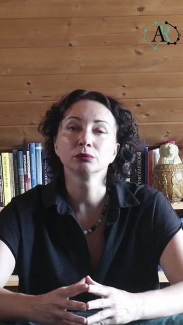 САМОСОСТРАДАНИЕ — как относиться к себе как к другу