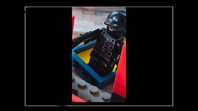 чисто когда военкомат пришёл