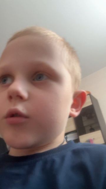 Новое видео