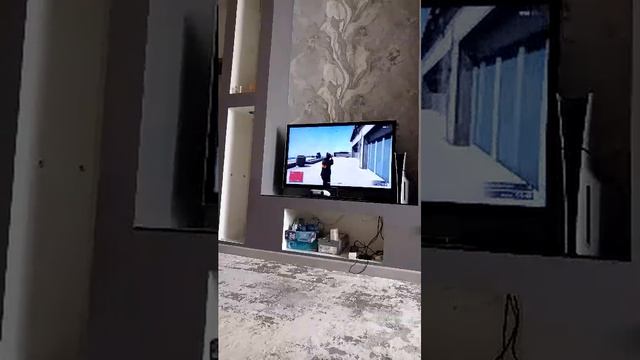 трансляция