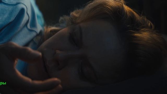 Астрал 6: Они уже здесь. Фильм 2026. Русский трейлер фильма.