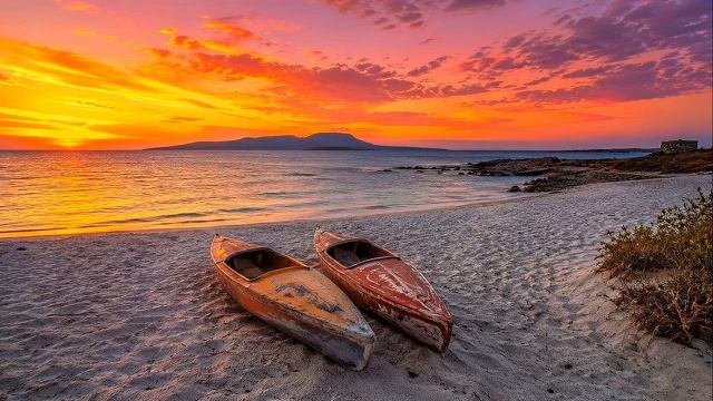 Музыка Релакс Chillout Lounge Relaxing Music