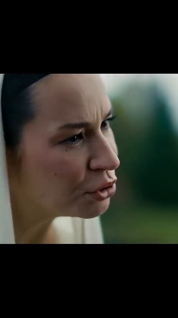 Новый сериал с Идой Галич Такое мы точно не пропускаем 👀 «Чудо» с 29 августа
