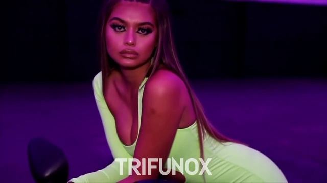 эротические девочки,клип уходящего года 🔥🔥🔥
