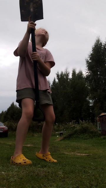 Жиза