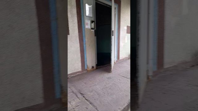 1000036695.mp4
