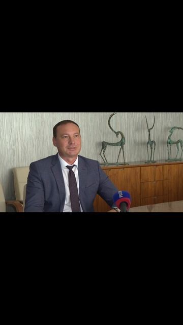 Новый город  о партнерстве которому доверяют