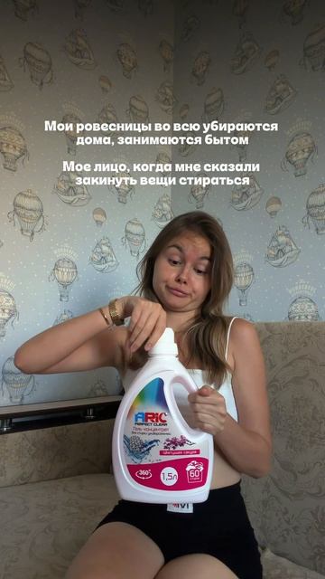 Copy_7C1BB6EC-4D2C-4870-8C62-5129C7D32522