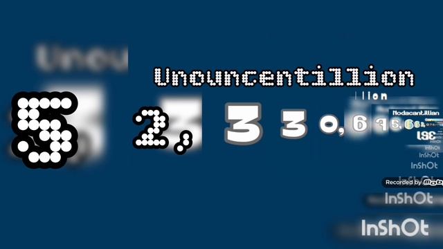 0-duounocentillion
