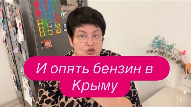 Уехал от мобилизации в США, а теперь не знает как вернуться в Россию. #новости #украина #россия
