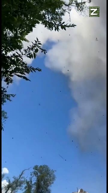 СВО