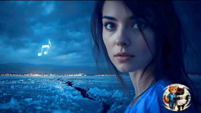 Бывший.  Слова Ларисы Рубальской. @Maria-ku7rj