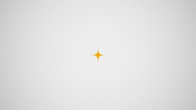 Провожающая в последний путь Фрирен - 1 сезон спешл 8 серия / Sousou No Frieren Special