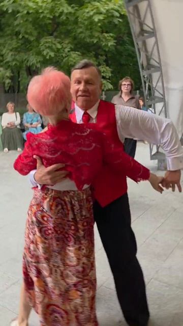 СокольникиПолучаем позитив прямо сейчас!Смотри!