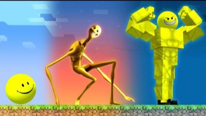ВЕРИТИ ВКЛЮЧИЛ НЕВЕРОЯТНЫЙ РЕЖИМ! ЭТОТ МОМЕНТ СЛОМАЛ MINECRAFT