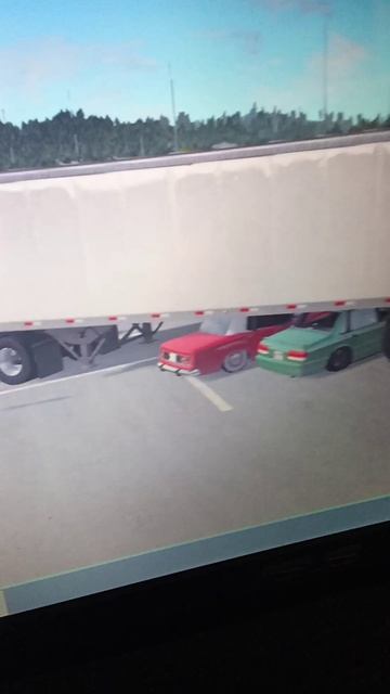 BeamNG использования 5-ый