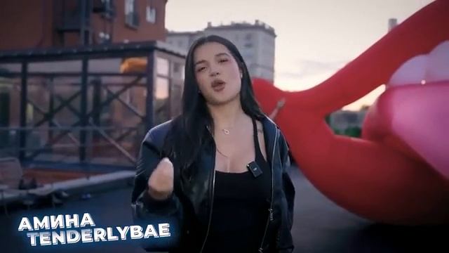 ВЛОГ С ДНЯ РОЖДЕНИЯ! КТО НЕ ПРИШЕЛ КО МНЕ НА ДР_ Юля Гаврилина.