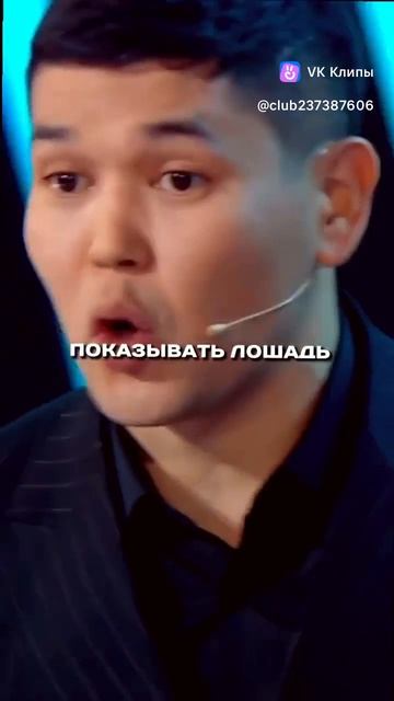 Собака-пародист😁