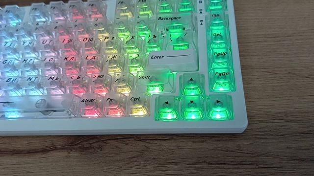 A4TECH Bloody MS76