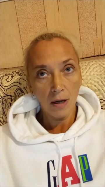 Как научить иностранного мужа русскому языку!