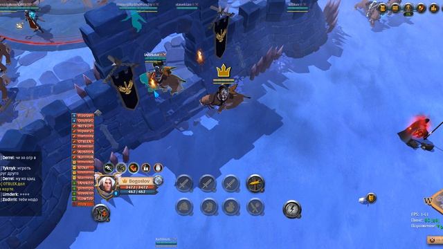 Albion Online 2026.08.02 - 23.34.03.06.DVR
