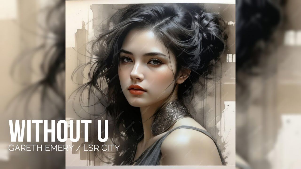 LSRCITY - Without U