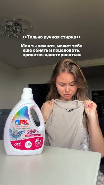 Copy_DBCD2051-1471-4650-AAD2-E031C263C41B