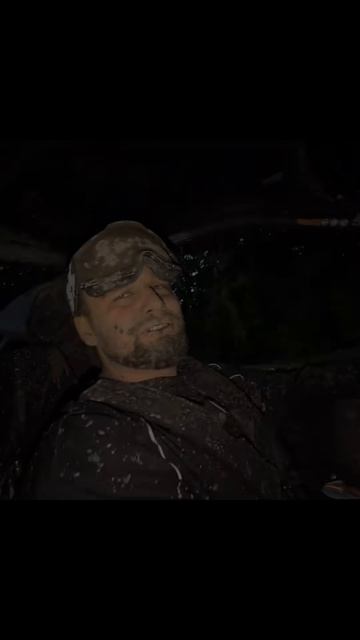Тот самый друг😂 #хозяева #хазяева #кореш #данилагорилла #стрим #shorts