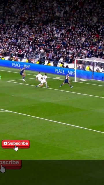 🥶🥶🥶mbappe