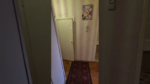 1000211576.mp4