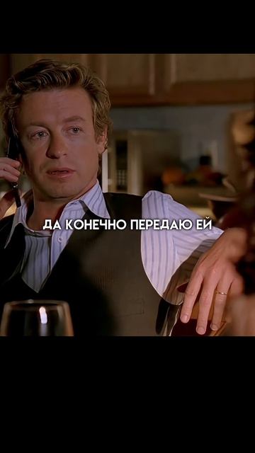 Один звонок заставил убийцу признаться😳