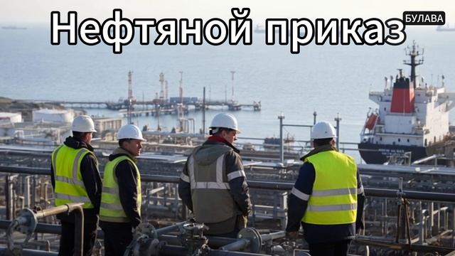 🔥  Китай прямо сказал, куда Россия ударила Украине больнее всего