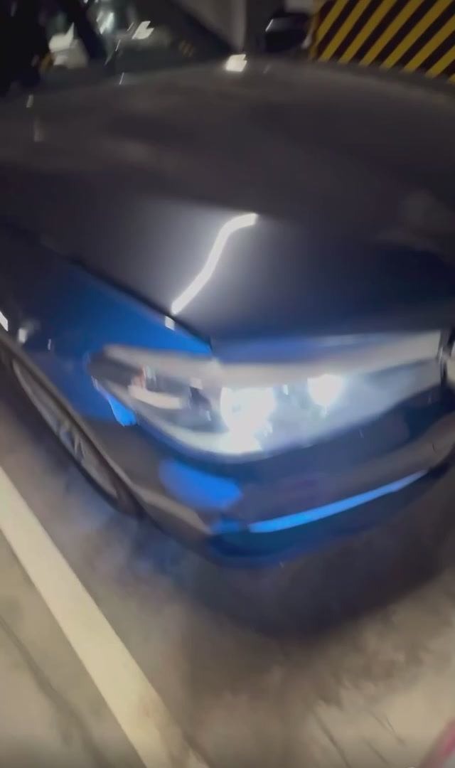 89628777568 Помошь при покупке авто/Авто подбор / авто из Китая / поиск авто по всей России/дешего